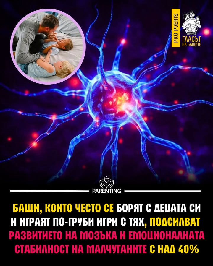 [FB 2025-12-28 11:00]
