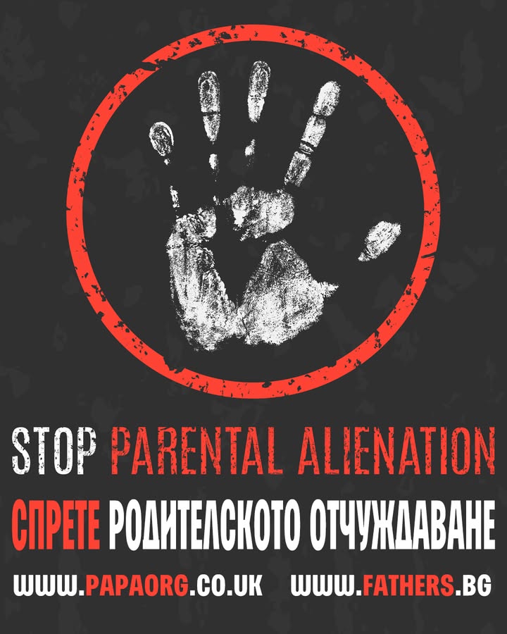 [FB 2025-12-30 14:00]
