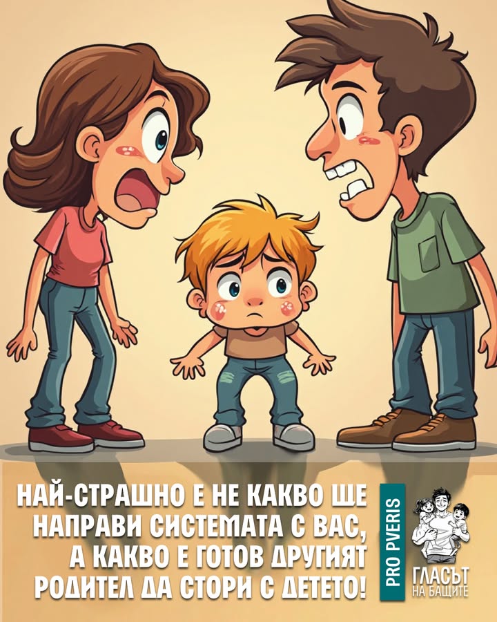 [FB 2025-12-29 11:10]