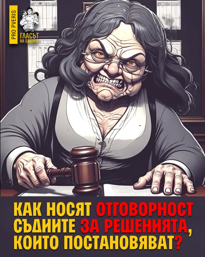 [FB 2026-01-03 14:00]