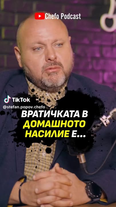 [FB 2026-01-10 06:00]