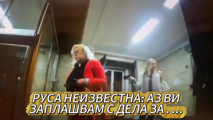 [FB 2026-01-26 15:00]