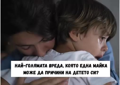 [FB 2026-01-28 11:00]