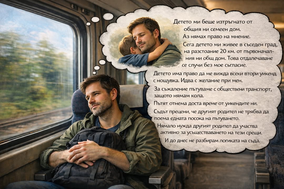 [FB 2026-02-04 11:00]