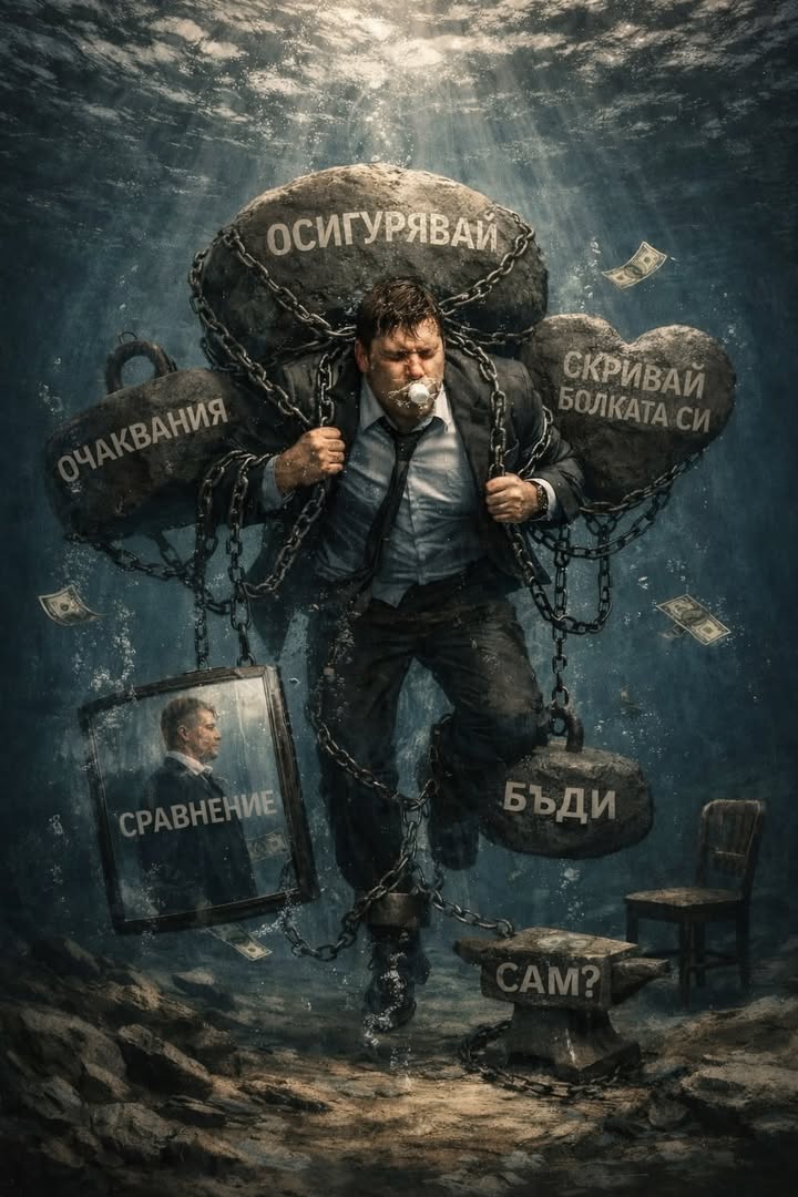 [FB 2026-02-09 14:00]