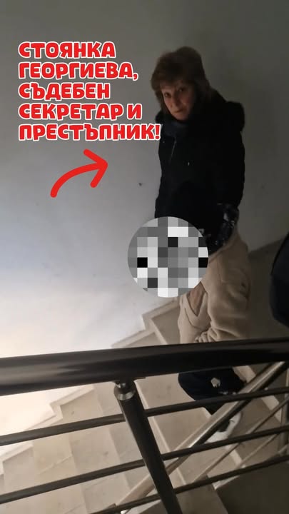[FB 2026-03-06 10:59]