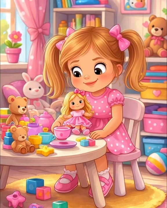 [FB 2026-03-14 10:18]