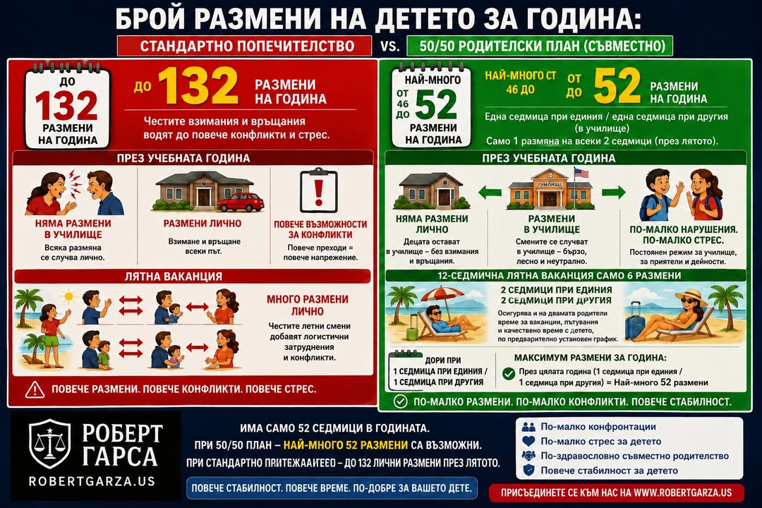 [FB 2026-08-15 10:00]