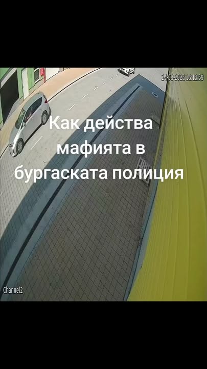 [FB 2026-08-29 13:55]
