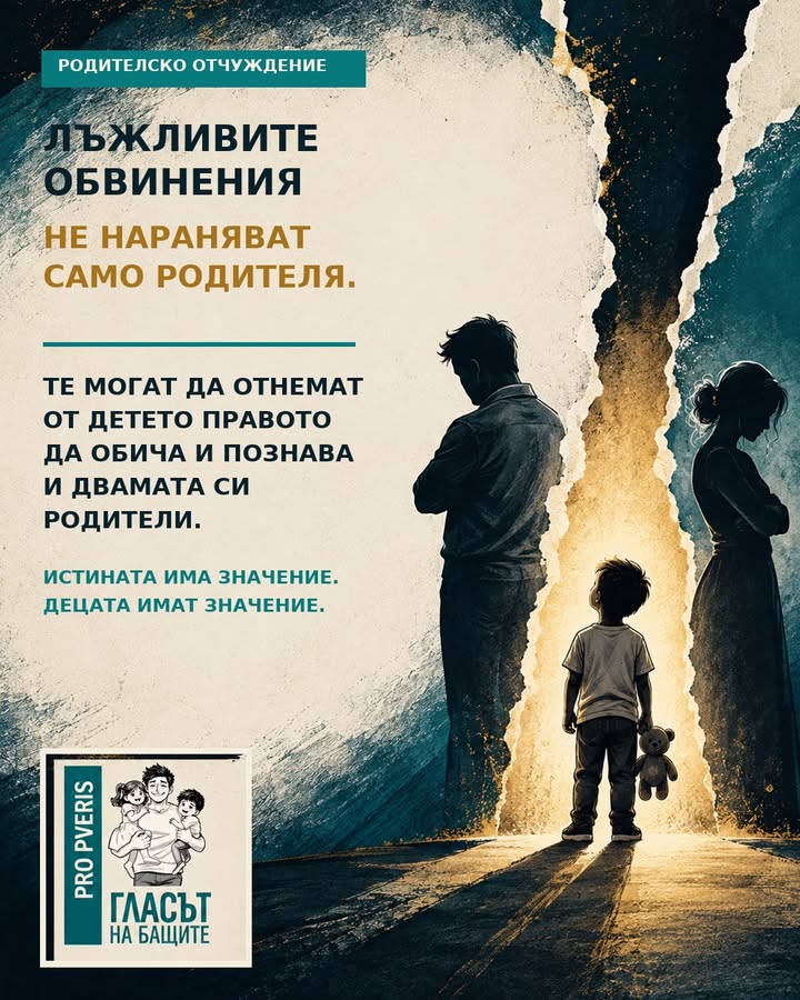 [FB 2026-09-23 07:00]