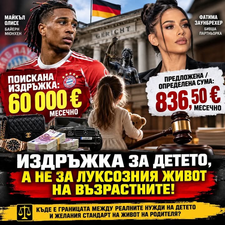 [FB 2026-09-27 05:33]